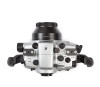  Seacam Sony 9 III / A1 II Underwater Housing 