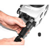  Seacam Vacuum System 