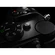 Nikon Z5 IIC Mirrorless Camera