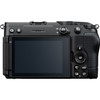 Nikon Z5 IIC Mirrorless Camera