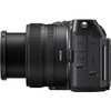 Nikon Z5 IIC Mirrorless Camera
