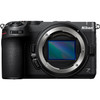 Nikon Z5 IIC Mirrorless Camera