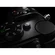  Nikon Z5 IIC Mirrorless Camera 