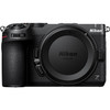  Nikon Z5 IIC Mirrorless Camera 