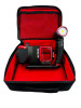SeaLife Sealife SportDiver Underwater Smartphone Housing & Sea Dragon 2300 Light Set (Limited Edition) 