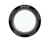 SeaLife SportDiver 67mm +10 Macro Lens