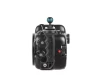 Nauticam Hasselblad X2DII 100C Underwater Housing