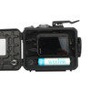  Weefine WFH-AP2 Insta360 Ace Pro 2 Underwater Housing 
