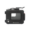 Weefine WFH-AP2 Insta360 Ace Pro 2 Underwater Housing 