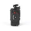 Weefine WFH-AP2 Insta360 Ace Pro 2 Underwater Housing 