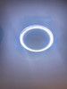 Used Weefine Ring Light 3000 CCW