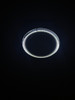 Used Weefine Ring Light 3000 CCW