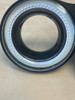 Used Weefine Ring Light 3000 CCW
