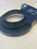 Used Weefine Ring Light 3000 CCW