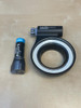 Used Weefine Ring Light 3000 CCW