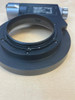 Used Weefine Ring Light 3000 CCW