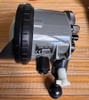USED Inon Z330 Type 2 Underwater Strobe