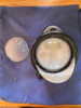 USED Inon Z330 Type 2 Underwater Strobe