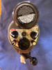 USED Inon Z330 Type 2 Underwater Strobe