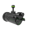  Marelux Apollo C Underwater Strobe 
