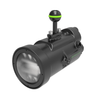  Marelux Apollo C Underwater Strobe 