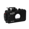 Weefine WFH-TGS2 Underwater Housing for the Olympus TG 7/6/5