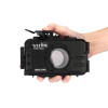 Weefine WFH-TGS2 Underwater Housing for the Olympus TG 7/6/5