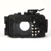 Weefine WFH-TGS2 Underwater Housing for the Olympus TG 7/6/5