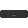  Sony MRW-G3 CFexpress Type A Card Reader 