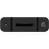  Sony MRW-G3 CFexpress Type A Card Reader 