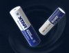 SeaLife XTAR 18650 4000mAh Battery 