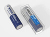  SeaLife XTAR 18650 4000mAh Battery 