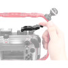  AOI Extended Shutter Release Lever for PT-059 Housing 