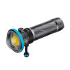 Weefine Manta 30000lm Underwater Video Light