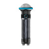 Weefine Manta 30000lm Underwater Video Light