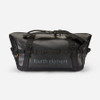 Fourth Element Wayfarer Cabin Bag