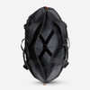 Fourth Element Wayfarer Cabin Bag