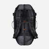 Fourth Element Wayfarer Cabin Bag