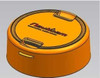 Nauticam FCP-1 Replacement Hard Cap