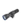 Kraken Hydra 2200 WSR Underwater Video & Focus Light