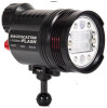  Backscatter HF-1 Hybrid Flash Underwater Strobe & Video Light 