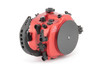  Isotta Canon R6 III Underwater Housing 