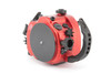  Isotta Canon R6 III Underwater Housing 