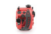  Isotta Canon R6 III Underwater Housing 