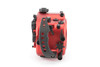  Isotta Canon R6 III Underwater Housing 