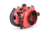  Isotta Canon R6 III Underwater Housing 