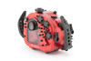  Isotta Canon R6 III Underwater Housing 