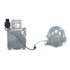 Divevolk DIVEVOLK Underwater Wireless Microphone Transmitter 