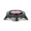 Divevolk Internal Red Filter for Wide Angle Lens