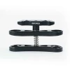 Divevolk Extended Ball Joint Clamp